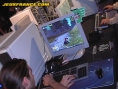 WCG France 2004
