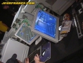 WCG France 2004