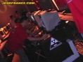 WCG France 2004