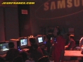 WCG France 2004