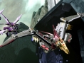Video Transformers: Fall of Cybertron