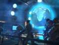 Screens XCOM : Enemy Unknown