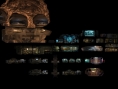 Screens XCOM : Enemy Unknown