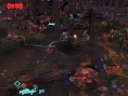 Screens XCOM : Enemy Unknown