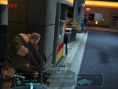 Screens XCOM : Enemy Unknown