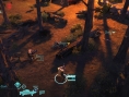 Screens XCOM : Enemy Unknown