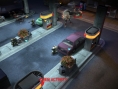 Screens XCOM : Enemy Unknown
