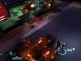 Screens XCOM : Enemy Unknown