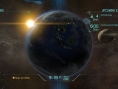 Screens XCOM : Enemy Unknown