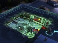 Screens XCOM : Enemy Unknown