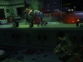 Screens XCOM : Enemy Unknown