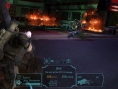 Screens XCOM : Enemy Unknown