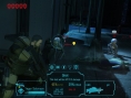 Screens XCOM : Enemy Unknown