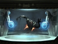 Vidéo XCOM : Enemy Unknown