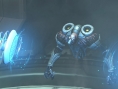 Vidéo XCOM : Enemy Unknown