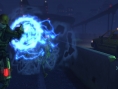 Vidéo XCOM : Enemy Unknown