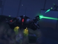 Vidéo XCOM : Enemy Unknown