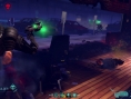 Vidéo XCOM : Enemy Unknown
