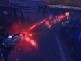 Vidéo XCOM : Enemy Unknown