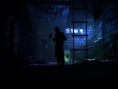 Deadlights, une nouvelle exclue XLA