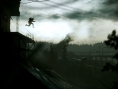 Deadlights, une nouvelle exclue XLA