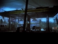 Deadlights, une nouvelle exclue XLA