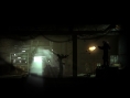 Deadlights, une nouvelle exclue XLA