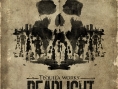 Deadlights, une nouvelle exclue XLA