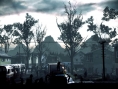 Deadlights : quatre images de plus