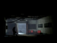 Deadlights : quatre images de plus