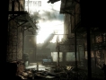 Deadlights : quatre images de plus