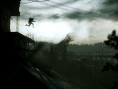 Deadlights : quatre images de plus