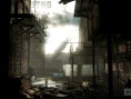 Tequila Works : un projet sous Unreal Engine 4