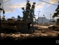 Tequila Works : un projet sous Unreal Engine 4