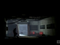 Tequila Works : un projet sous Unreal Engine 4