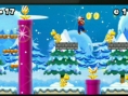 New Super Mario Bros. de retour sur 3DS !