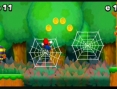 New Super Mario Bros. de retour sur 3DS !
