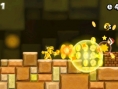 New Super Mario Bros. 2 : coop et dématérialisé