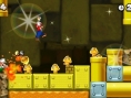 Vidéo New Super Mario Bros. 2