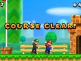 Vidéo New Super Mario Bros. 2