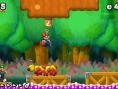 Vidéo New Super Mario Bros. 2