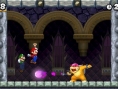 Images New Super Mario Bros. 2