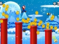 Screens-Boxart New Super Mario Bros. 2