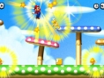 Screens-Boxart New Super Mario Bros. 2