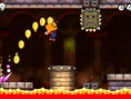 Screens-Boxart New Super Mario Bros. 2