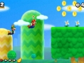 Screens-Boxart New Super Mario Bros. 2