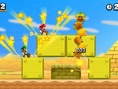Images New Super Mario Bros. 2