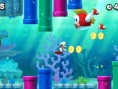 Images New Super Mario Bros. 2