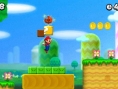 Images New Super Mario Bros. 2
