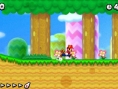 Images New Super Mario Bros. 2